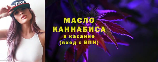 тгк Богородицк