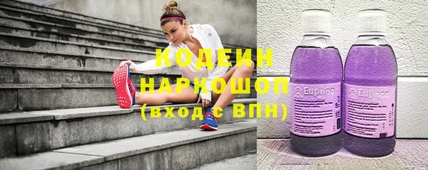 тгк Богородицк