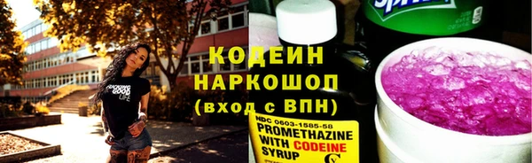 шишки Армянск